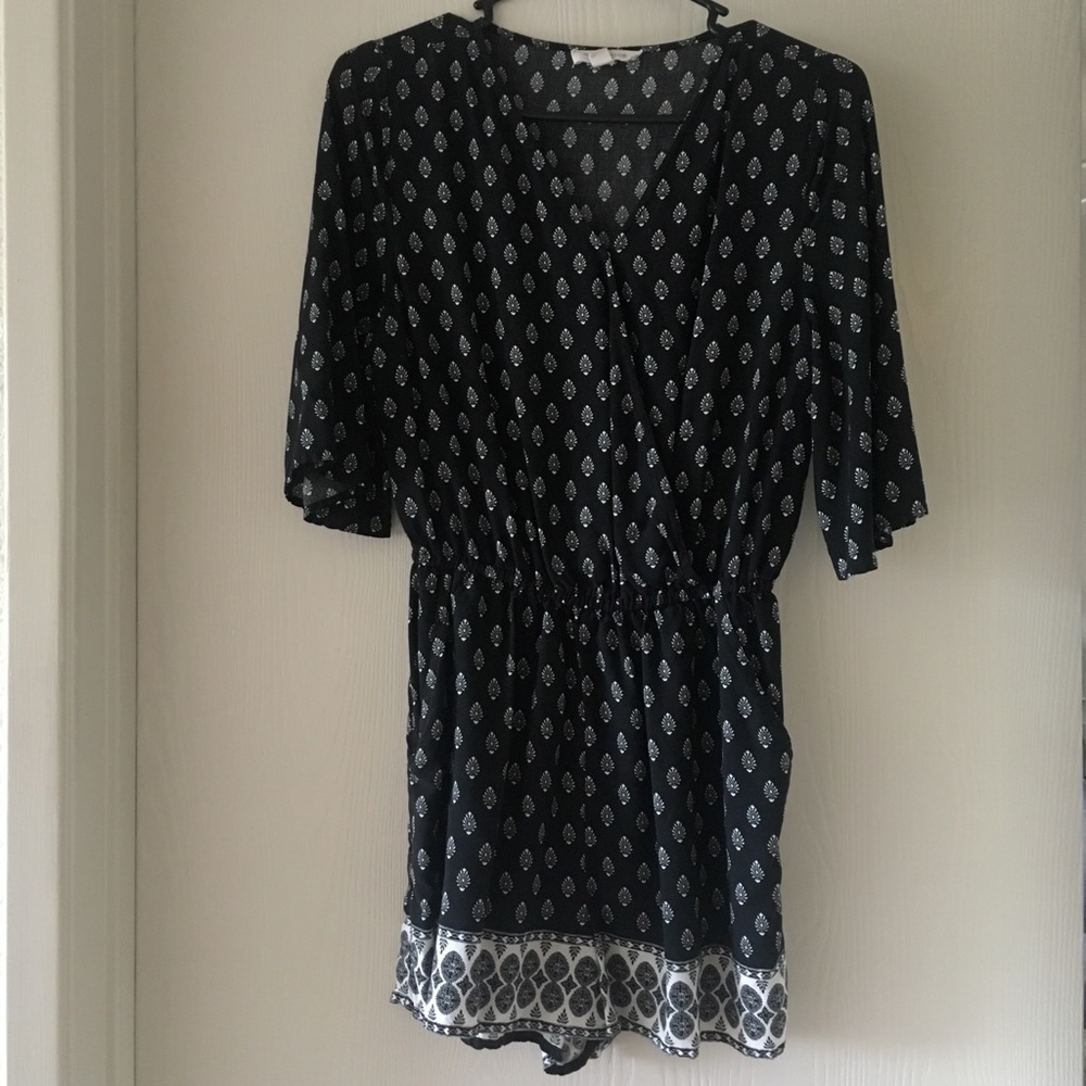 Romper
